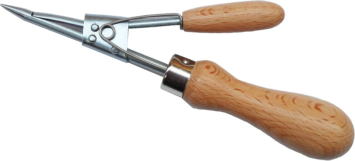 Amazon.co.uk rag rug tools