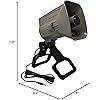 Product Photo 9