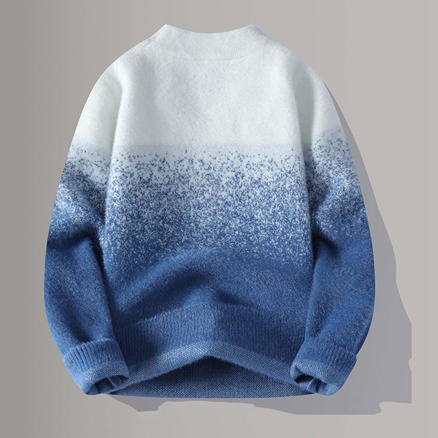 ポケモンカード 斉藤コーキ 直筆サイン色紙 MEGAドリームex さいとう