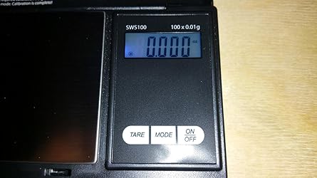 Immagine del cliente