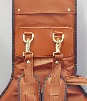 貴重！GIGBAG製ベース用バッグ Amazon | Gig Bag(ギグバッグ) SZ-B/BR エレキベース用(茶) | ベース