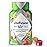 Vitafusion Men\'s 50+ Daily Multivitamin, Gummy Vitamins, 120 Ct