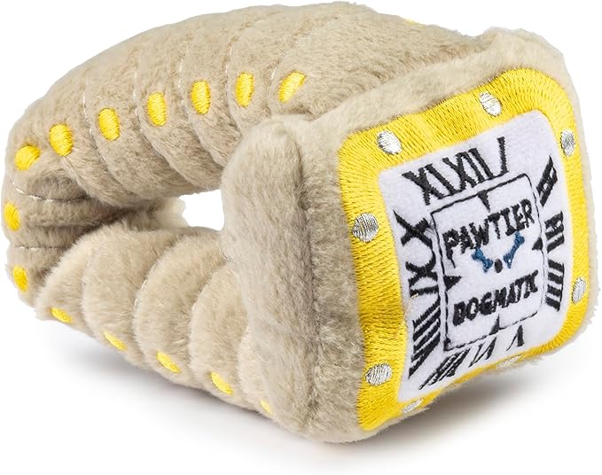 Watch Dogs Legion kan få en ny version 8 718dlCSvEUL. AC SX679 Haute Diggity Dog