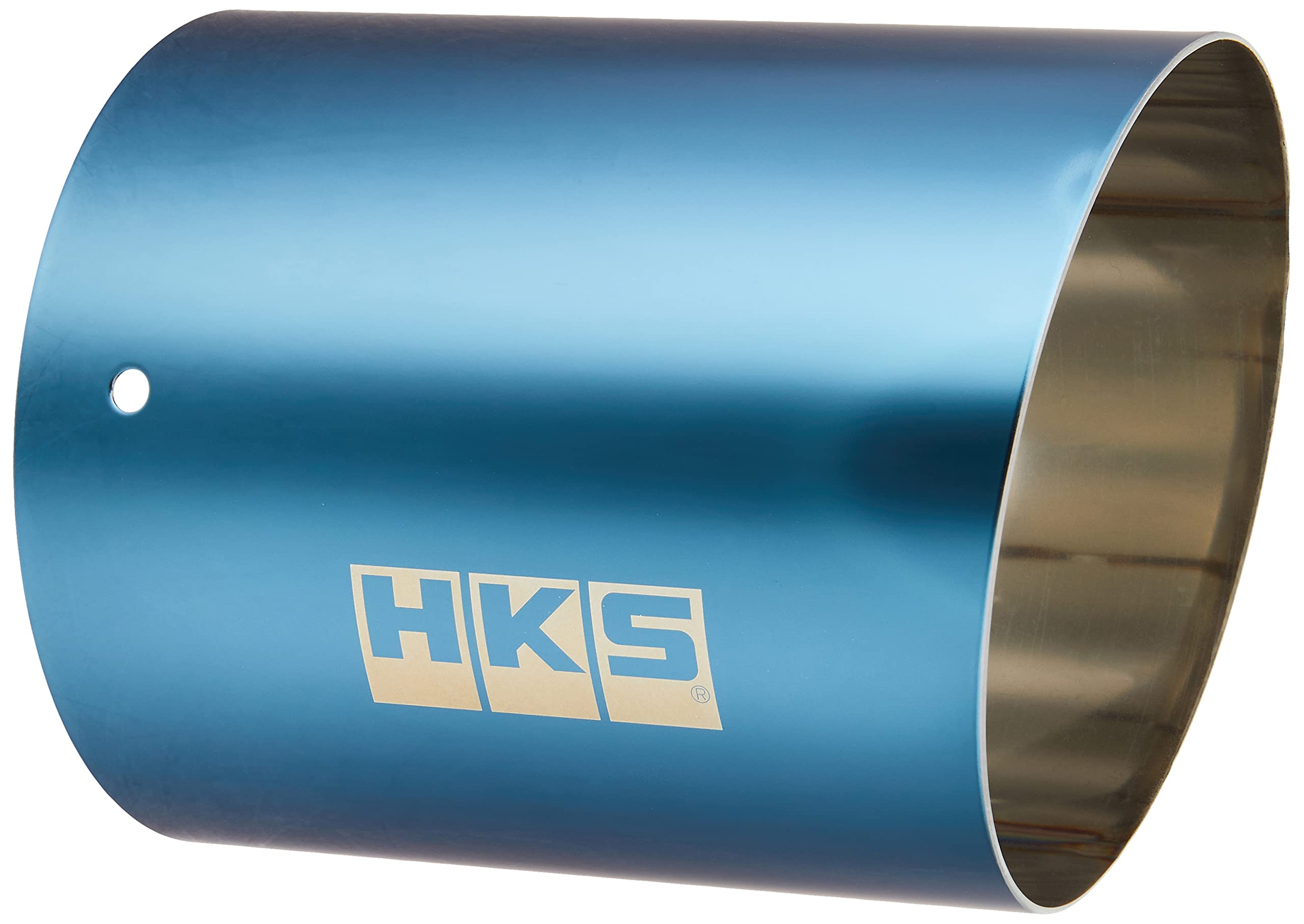 kopiさま専用 Amazon.co.jp: HKS 排気系パーツ Hi-Power SPEC-L II オプション