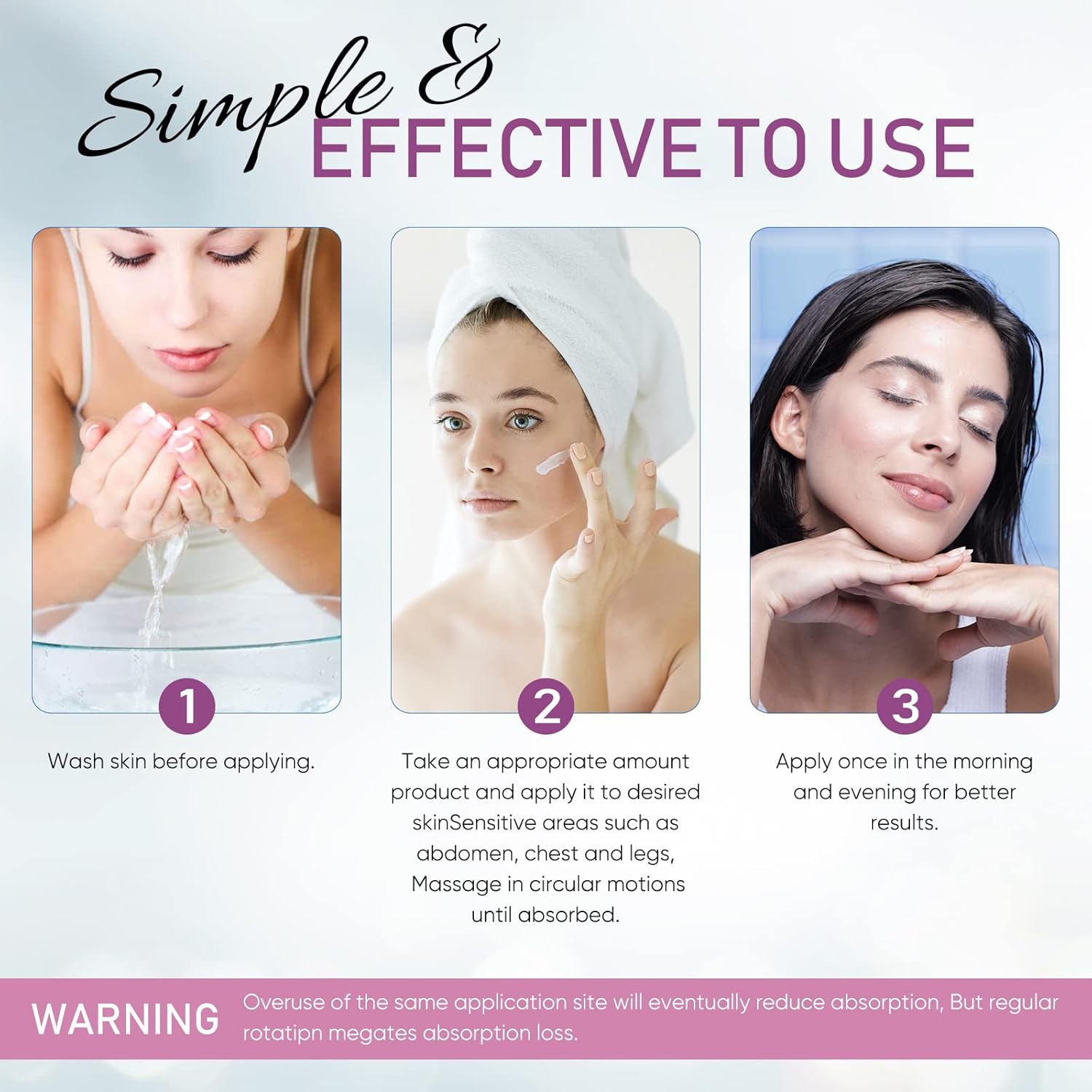 17 Beta Estradiolo Alto E Basso - Scopri I Valori Normali - Foto 5