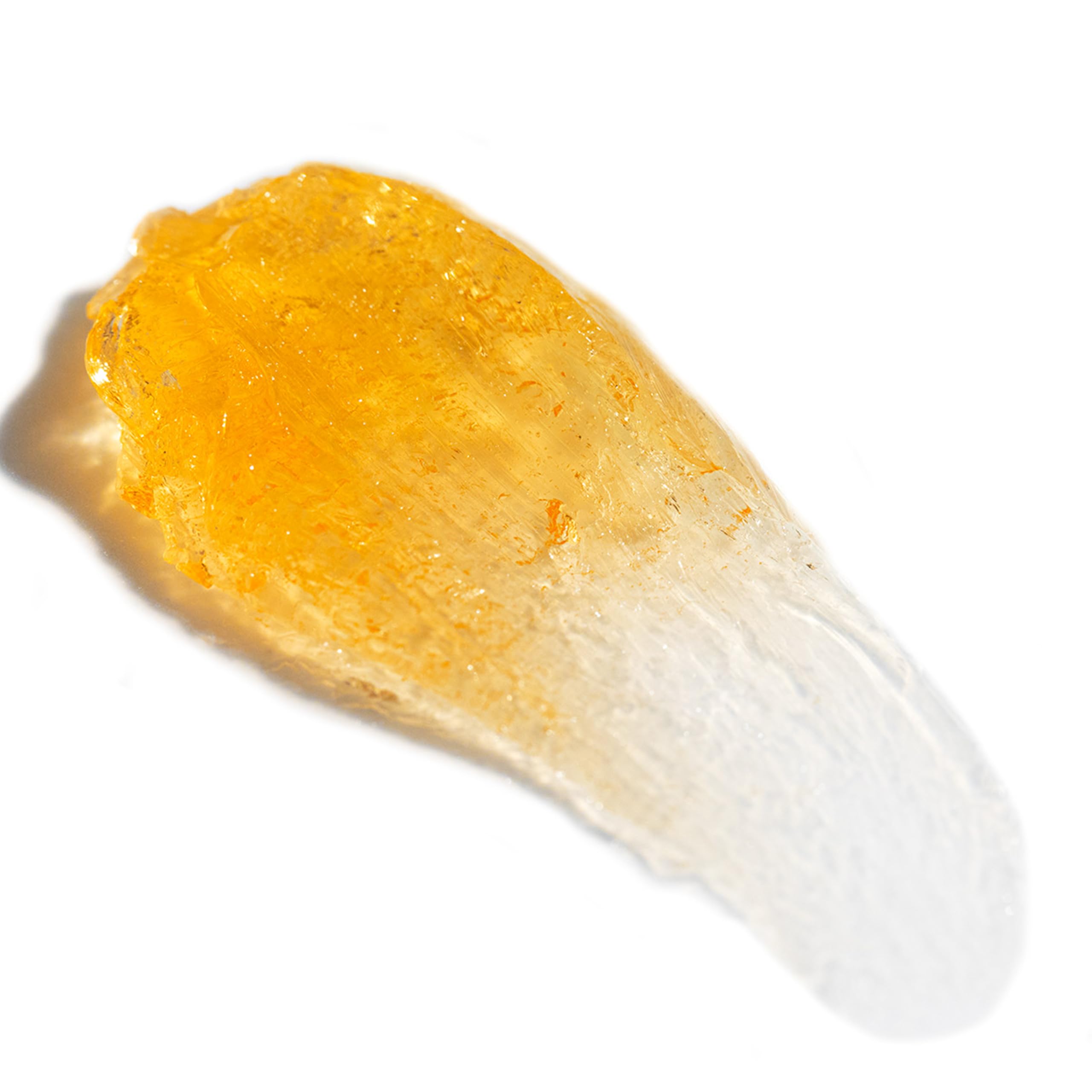 Suavecito Pomade For Men - Medium Hold Shine Water Based oz Pack Wax Like Flake All Day Hair Free Gel Hairstyles Easy To Wash Out