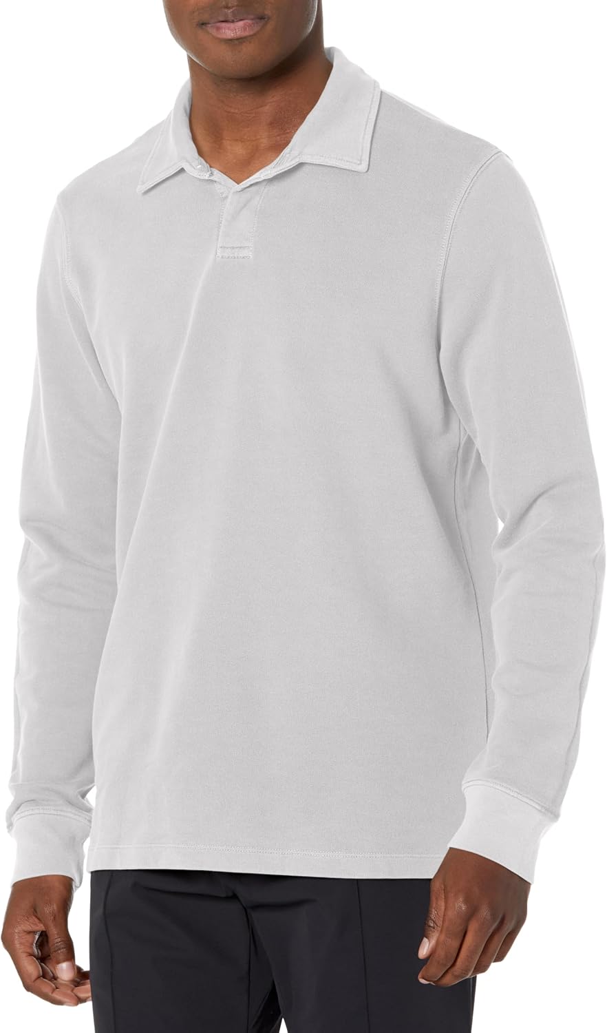 Velvet by Graham & Spencer Men's Gareth02