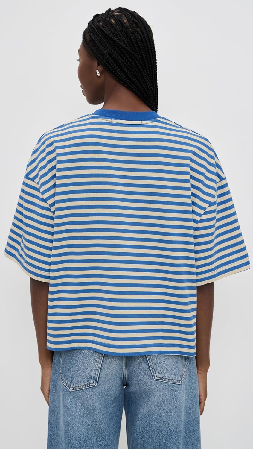 Lioness Women's Bloom Short Sleeve Tee - Image 4