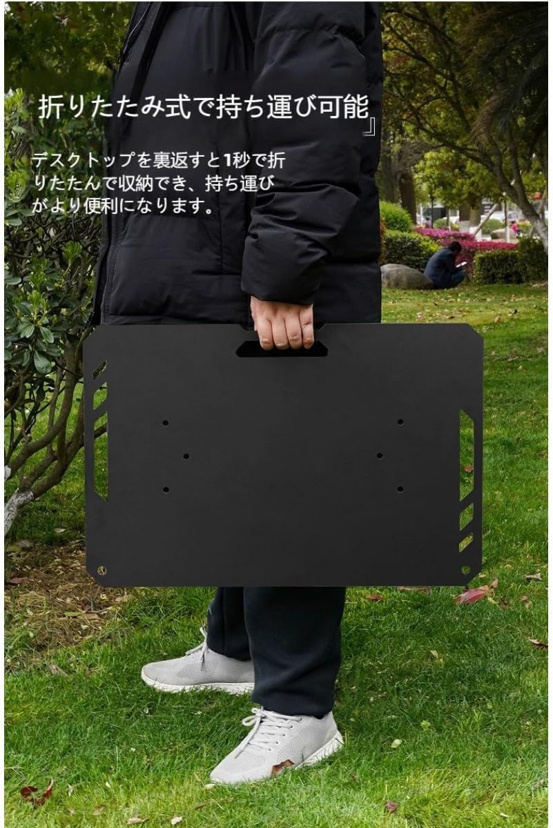 マーカーコンプ14eps +オガサカFL585プレート マーカーコンプ14eps +オガサカFL585プレート OGASAKA オガサカ スキー