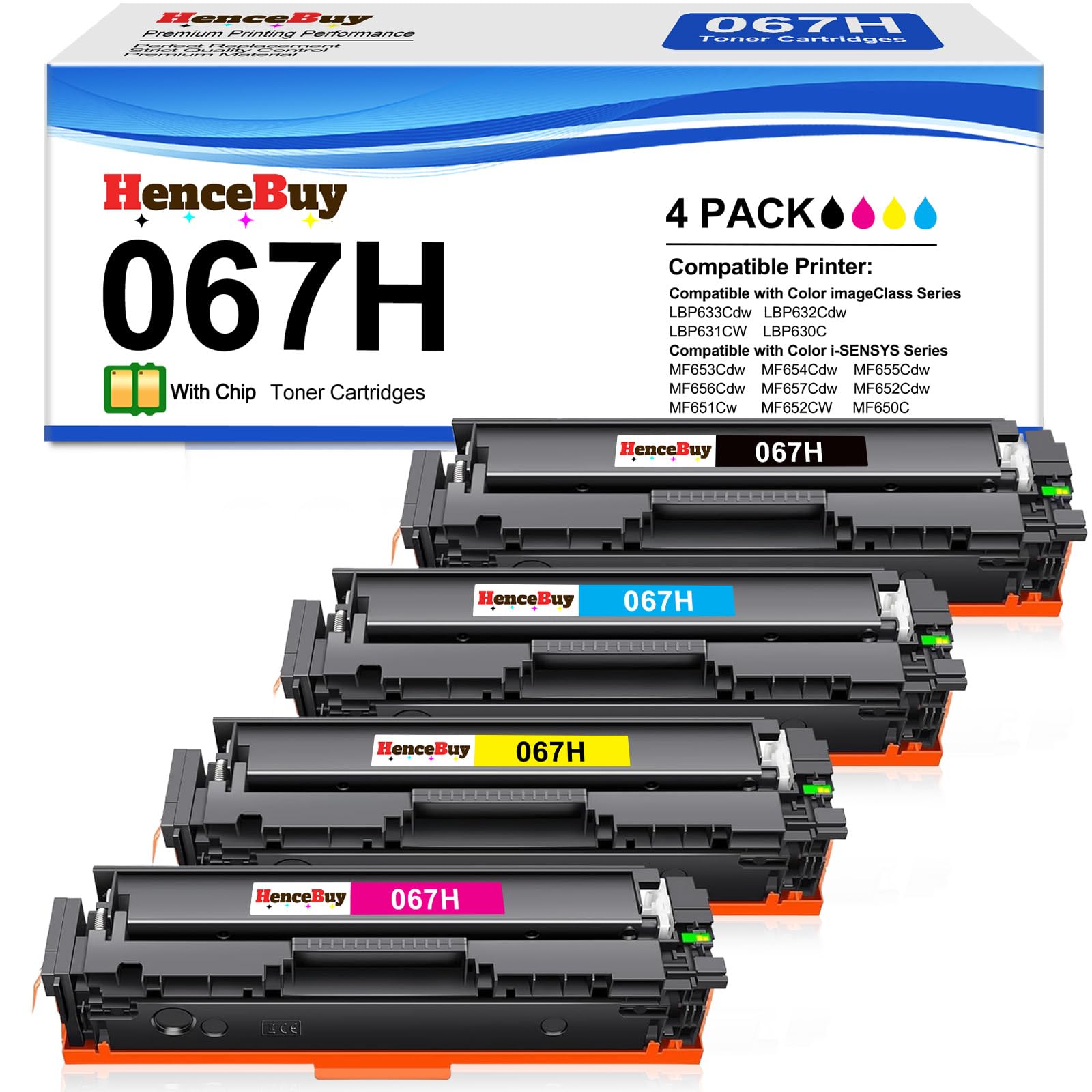 product_img5