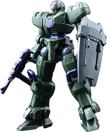 Amazon.com: TAMASHII NATIONS - Mobile Suit Gundam Seed Freedom