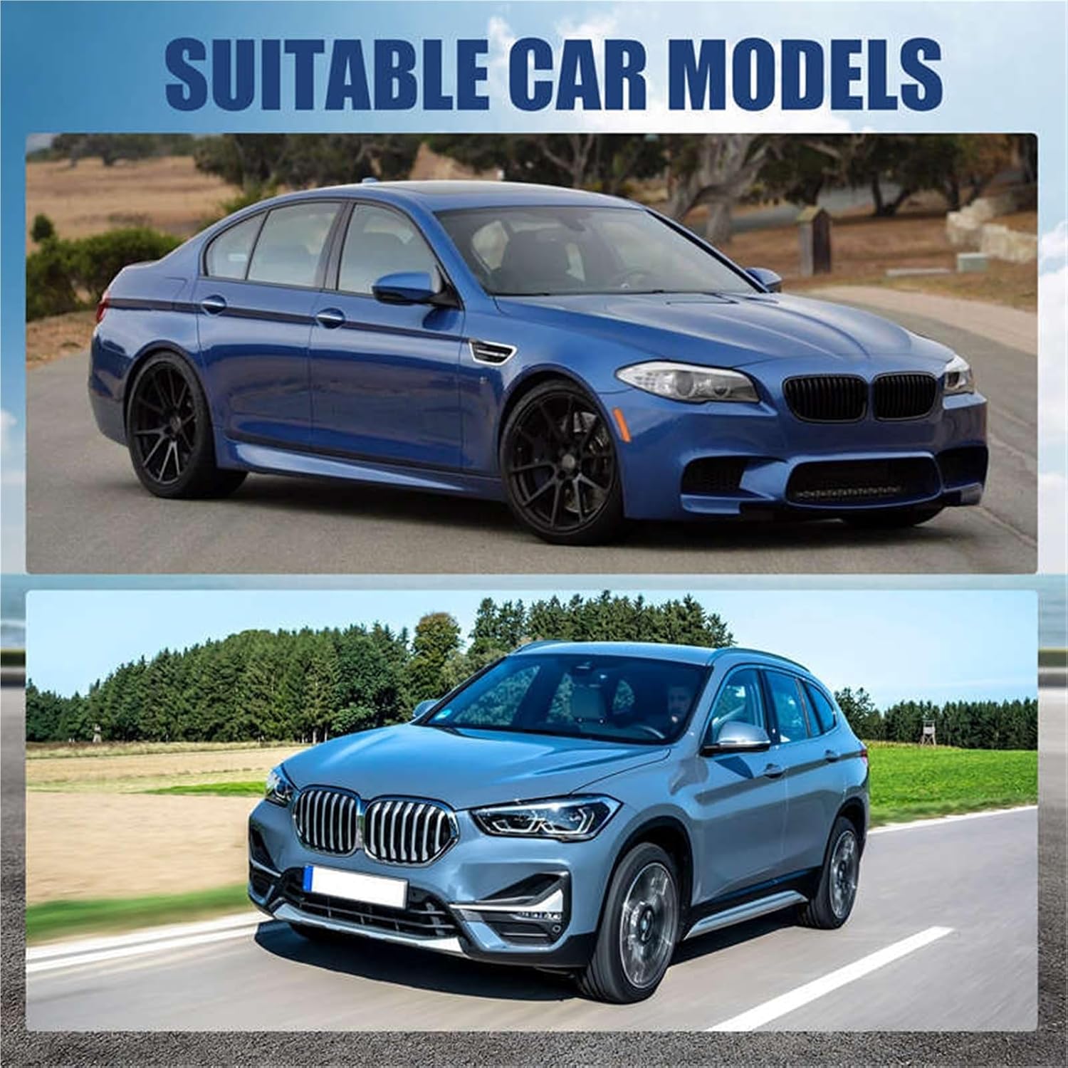 車載用バックカメラ 車用リアビューカメラ リバーステールゲート トランクハンドルカメラ BMW E82 E88 E90 E91 E9