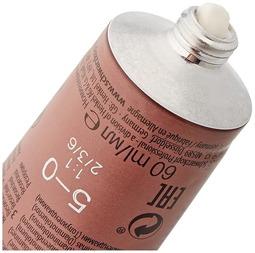 Miniatura 4 de Schwarzkopf IG Color10 5-0 2.0 fl oz