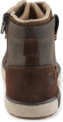 Miniatura 3 de Day Five Viper - Tenis casuales de moda para hombre