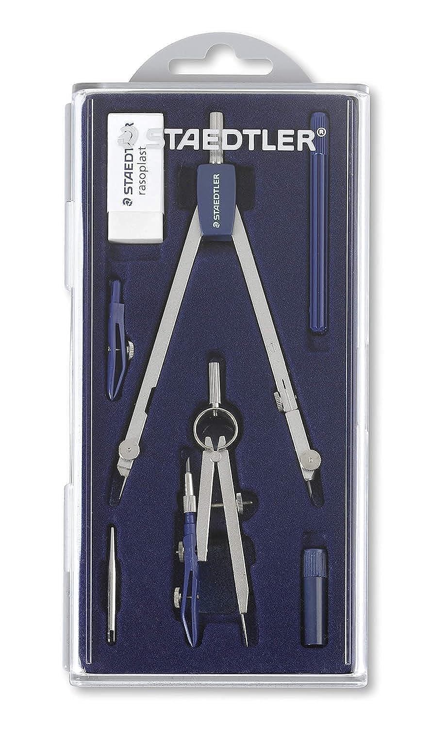 Staedtler Mars Basic 559 C07