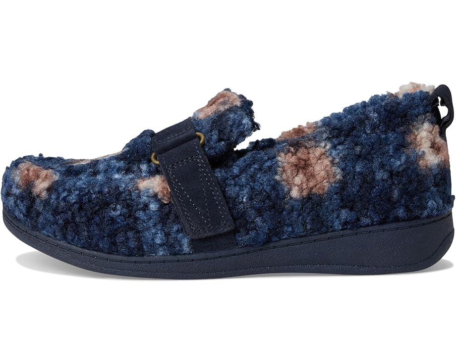 VIONIC Imogen - Left View