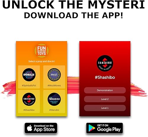 Miniatura 69 de Shashibo - Cubo que cambia de forma, juego para aliviar la ansiedad, con 36 imanes de tierras raras, premiado y patentado, extraordinario cubo