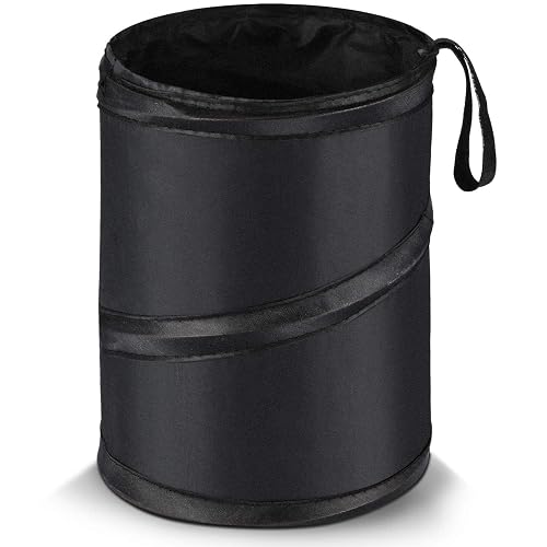 Bolsa para Lixeira de Carro