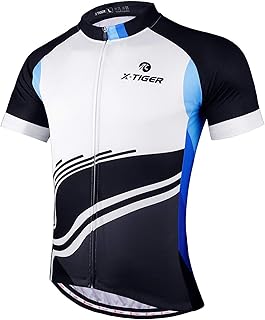 X-TIGER