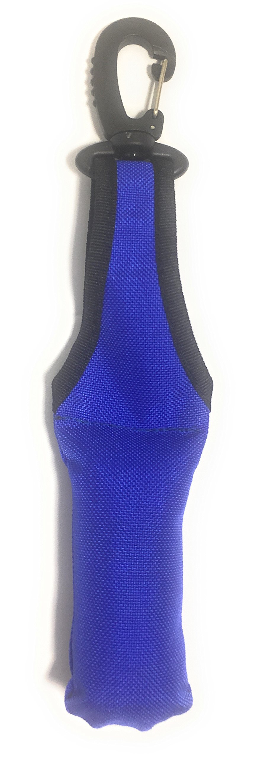 View 2