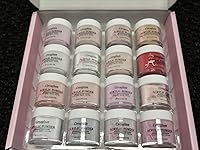 Review Image by CharlieB