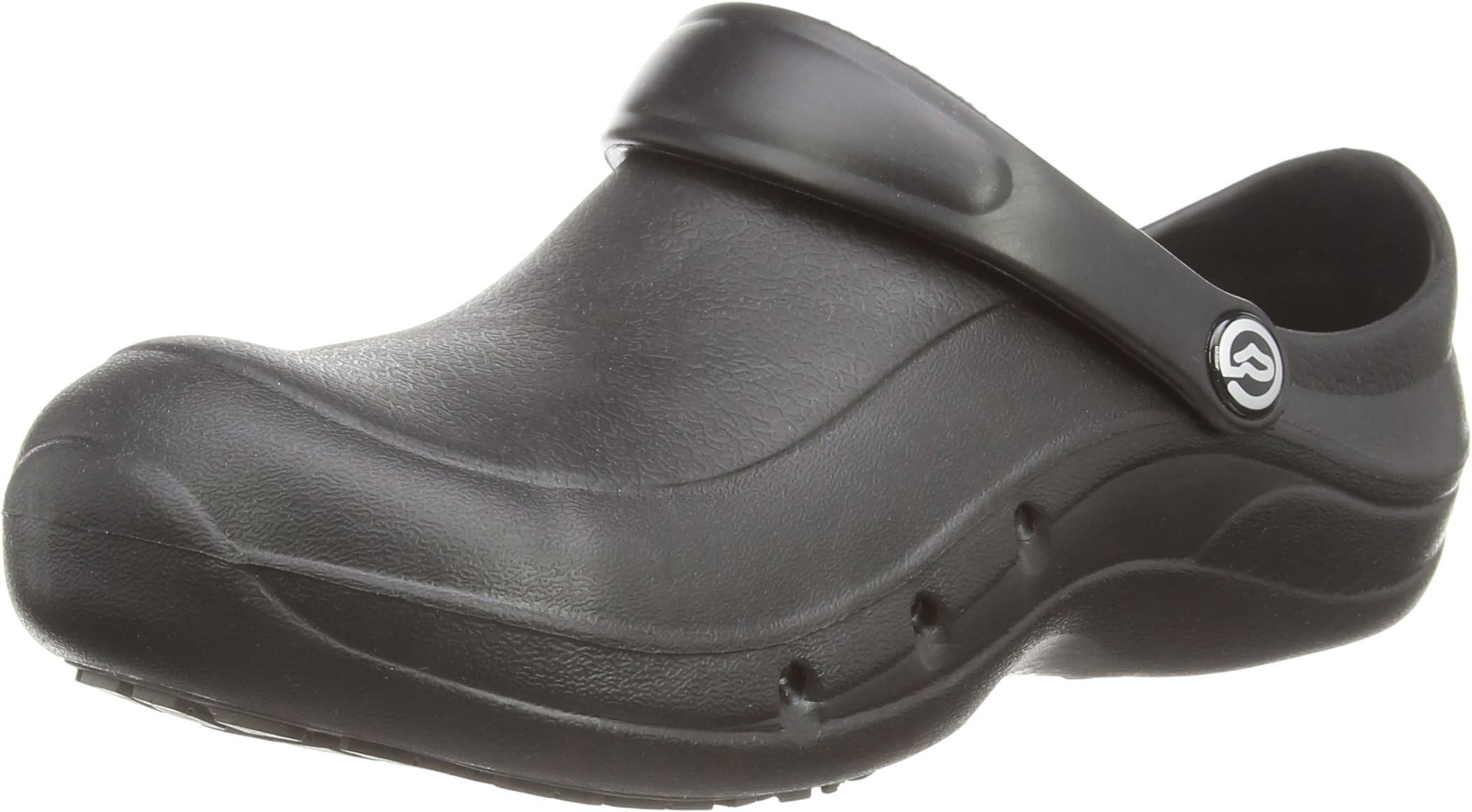 ToffelnMen's Safety Shoes
