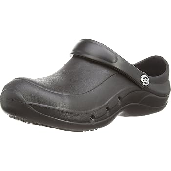 toffeln clogs amazon