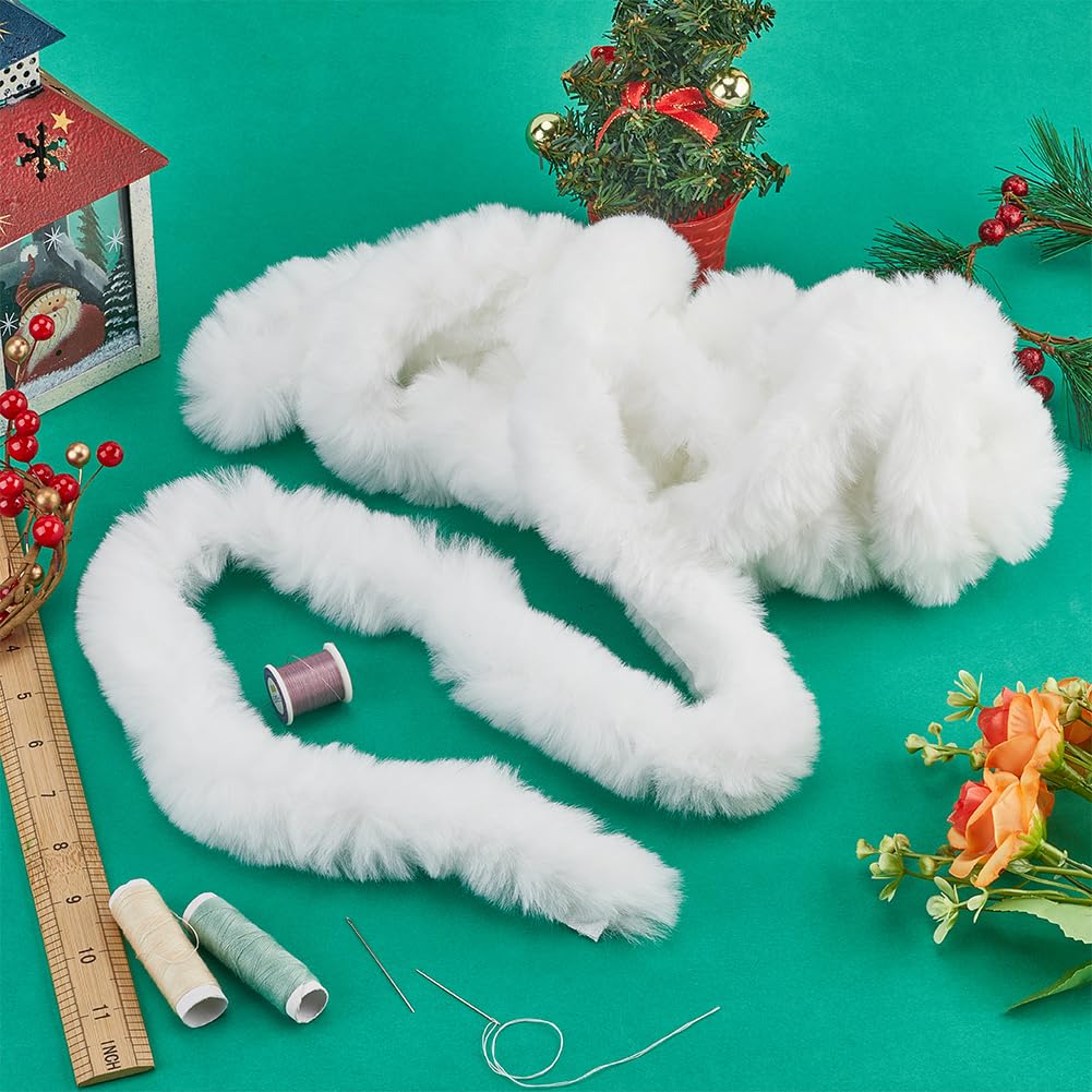 Weibliche Schaufensterpuppe 2 Perücke Hautfarbe Mann Frau Kinderpuppe