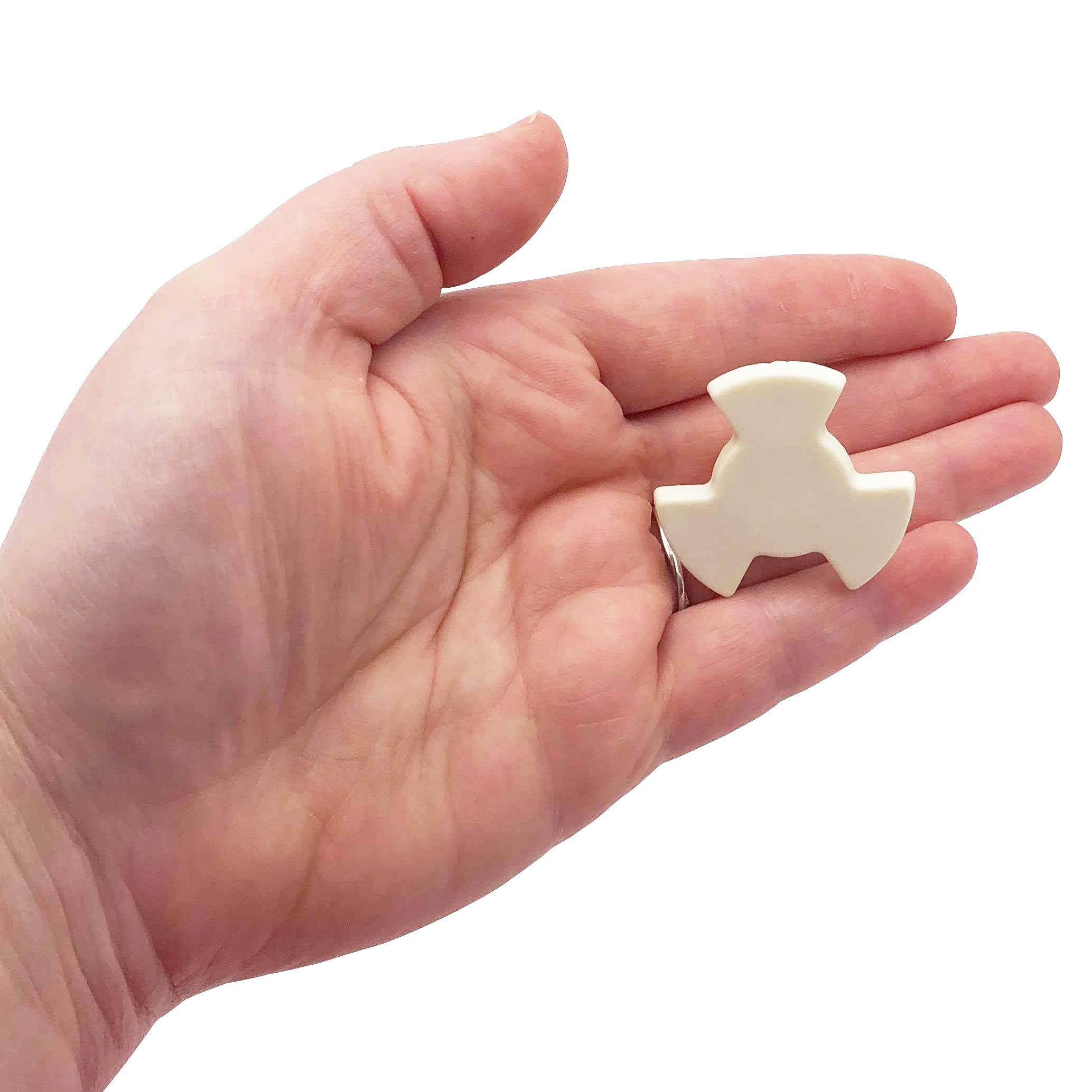 Whirlpool Appliance Repair In South London - Foto 11