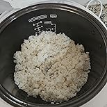 Imagen del cliente, haz clic para abrir la reseña del cliente