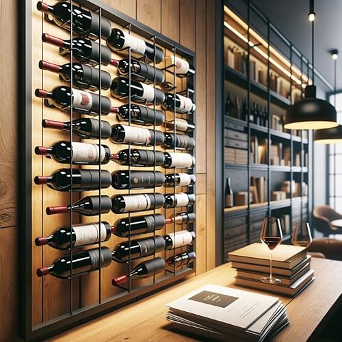 Miniatura 2 de 100 cápsulas termorretráctiles blancas como la nieve con pestaña de desgarro