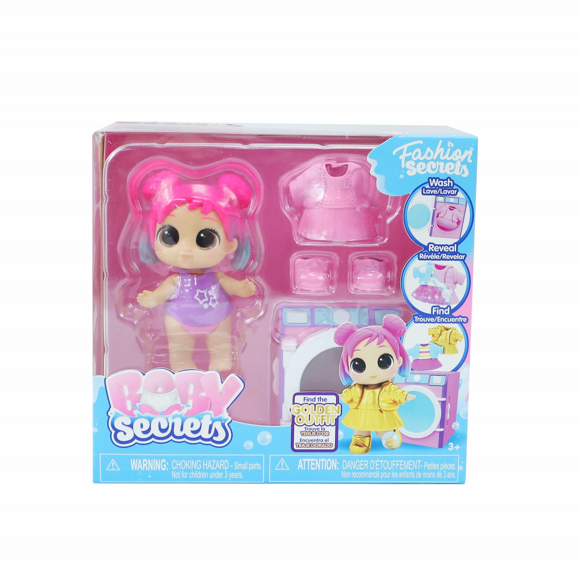 Bizak - Toy (63242176-3)