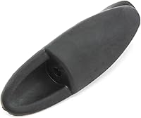 Vista 5 de Base de antena AM FM compatible con 2004-2010 compatible con Toyota Sienna Ornament Audio Mount Reemplazo