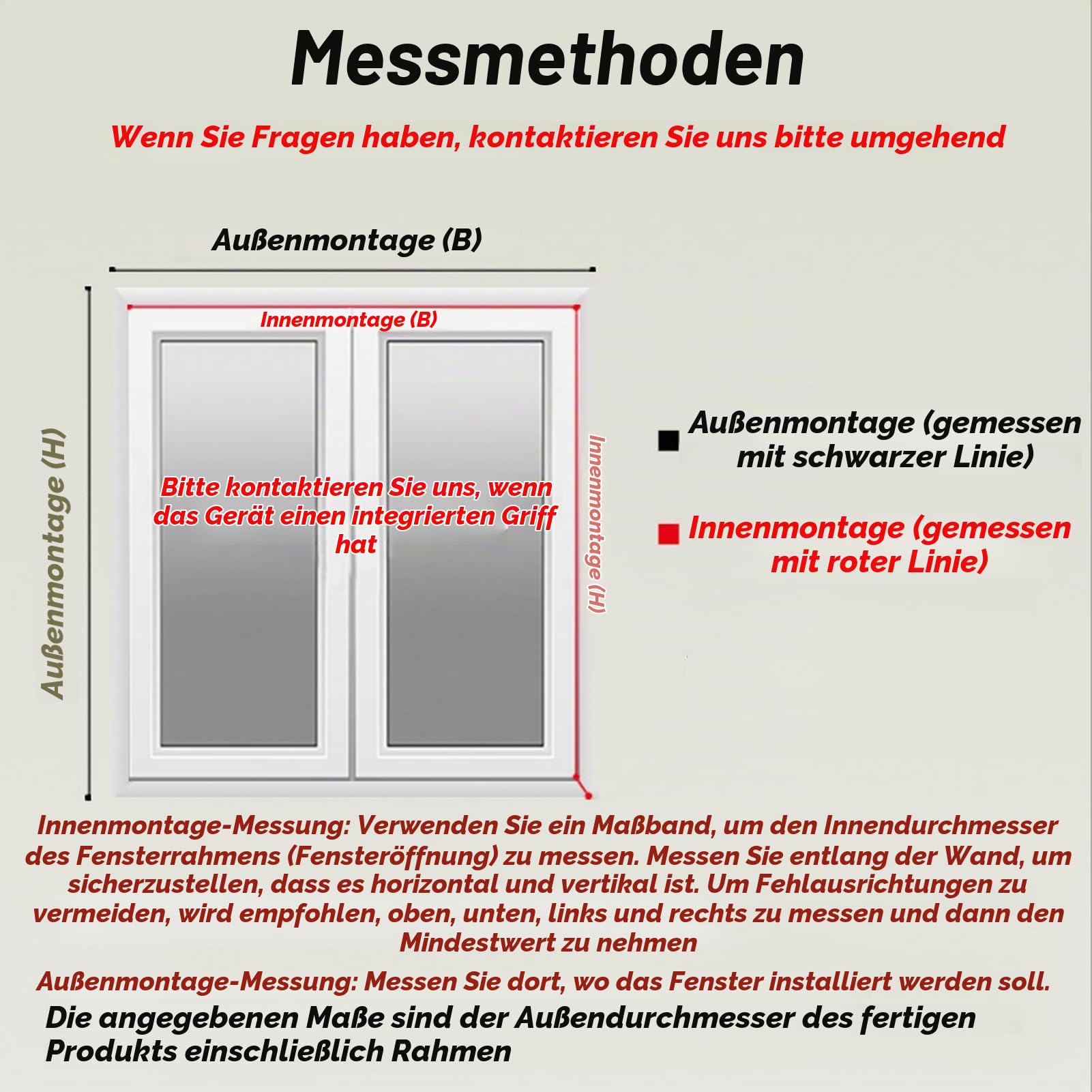 Fliegengitter Rollo für Dachfenster - Insektenschutz-Rollo Dachfenster Selbstklebender Fliegennetz Moskitonetz Mückennetz Fenster mit Rahmen, Bohrfreie Montage, Mückenschutz(A)