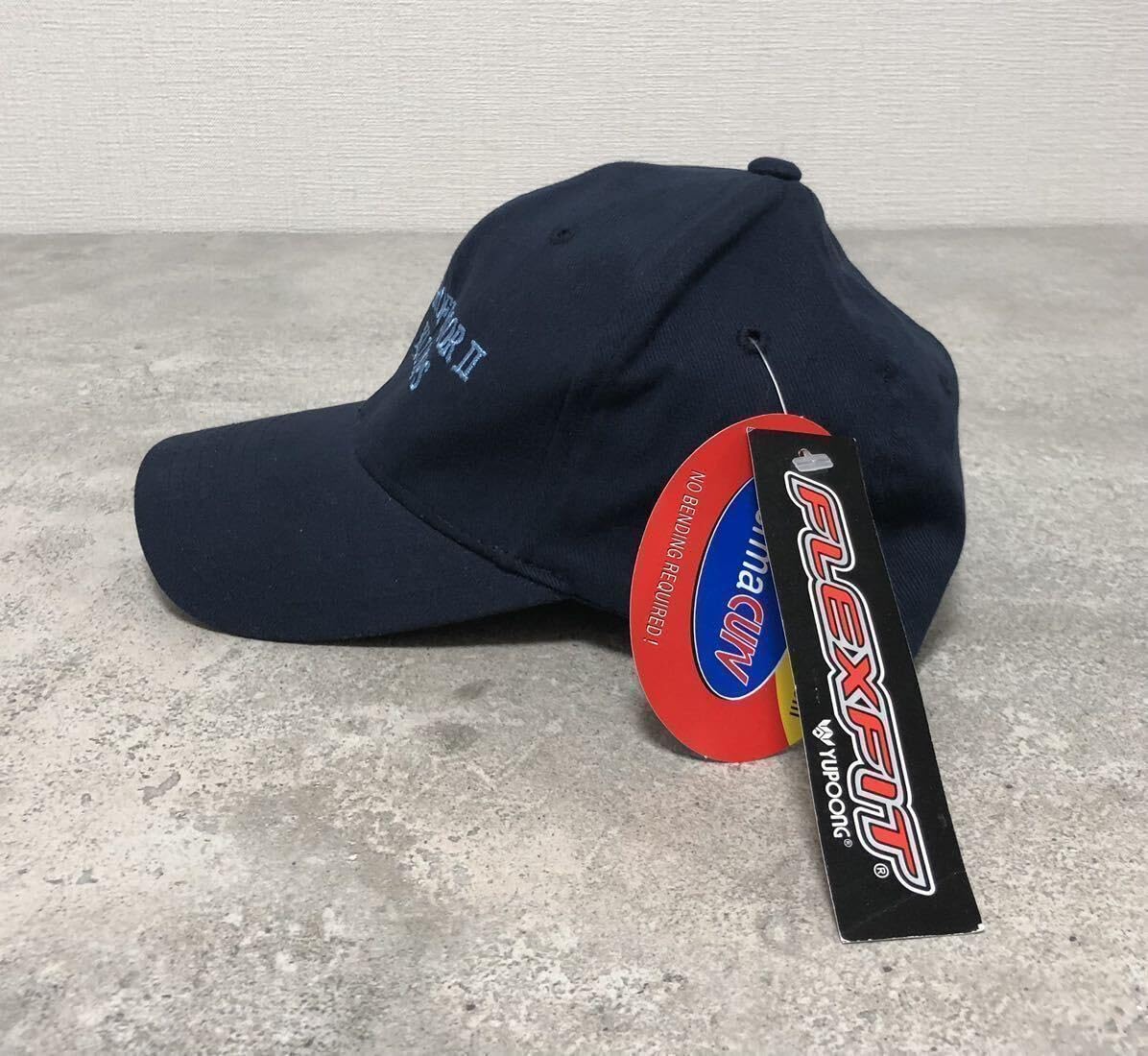 Amazon.co.jp: 90