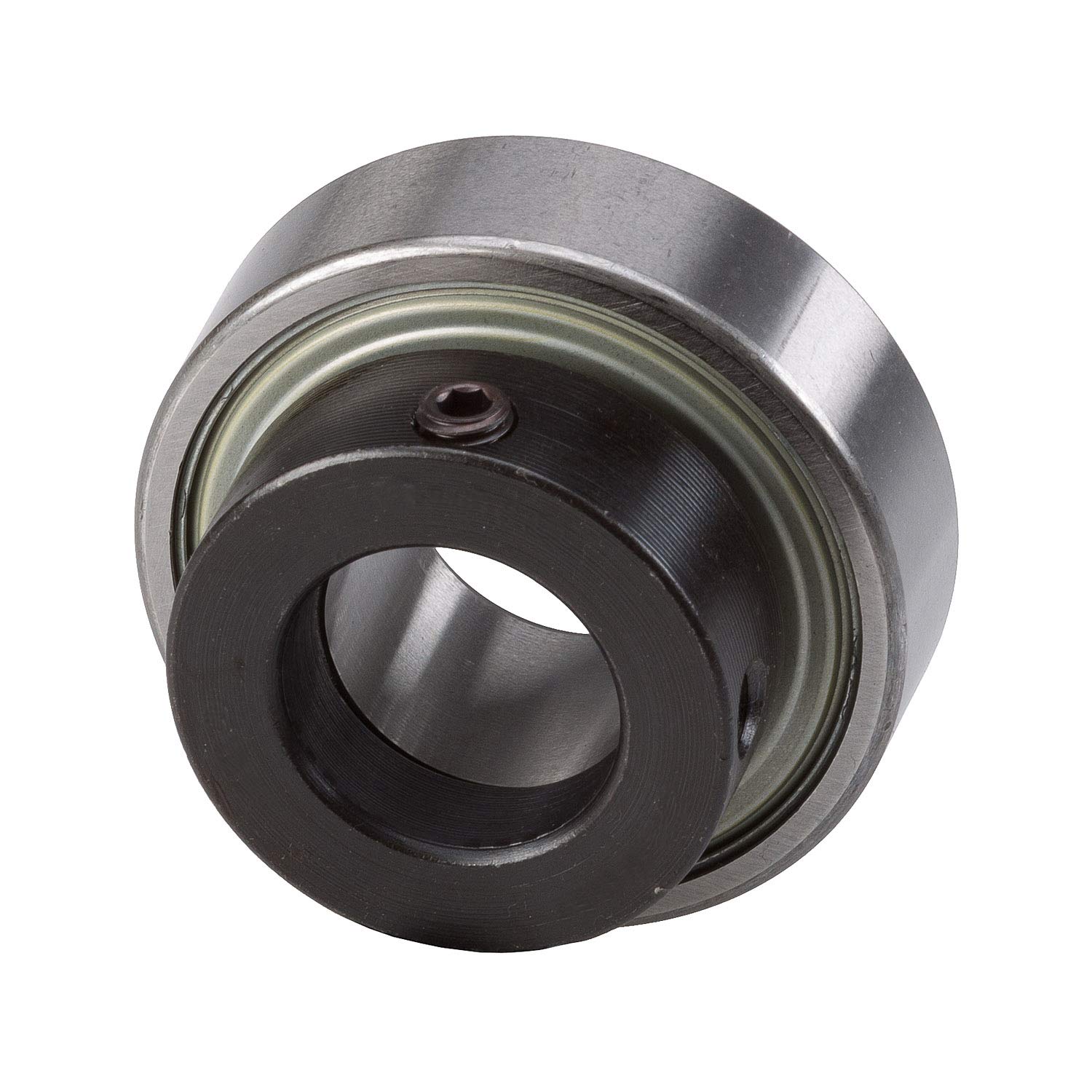 Roulement à billes National NPC-015-RPC de qualité supérieure durable