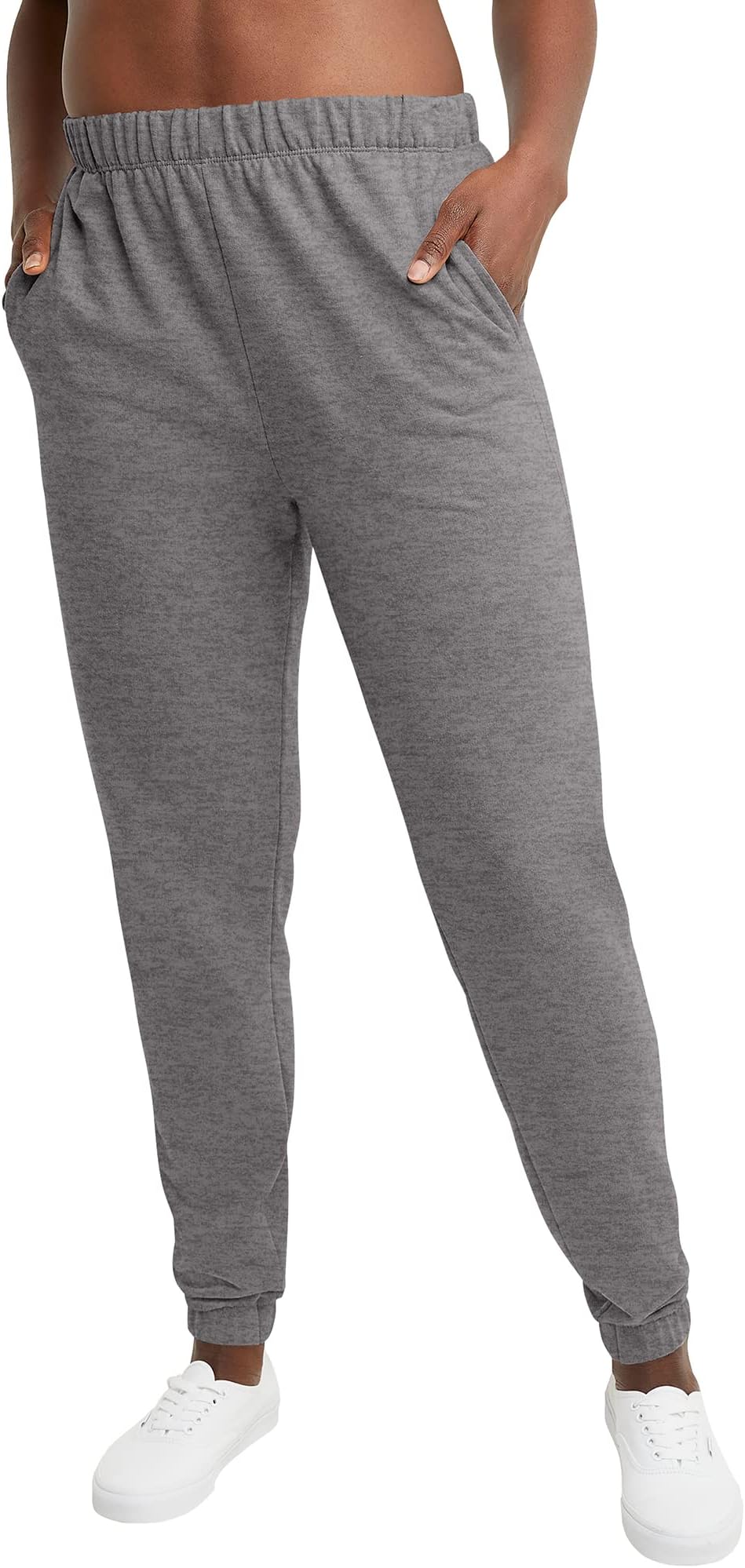 amazon ladies sweat pants