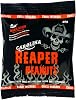 Carolina Reaper Peanuts - Hot as Hell Seasoned Peanuts 80g