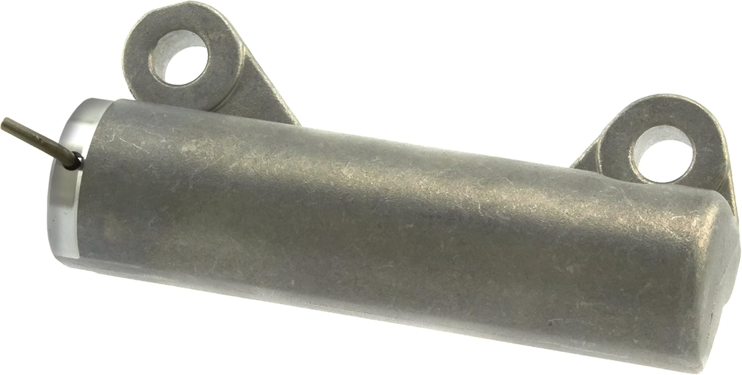 AISIN BTZ-500 OEM Hydraulic Timing Belt Tensioner - Compatible with Select Ford Probe; Mazda 626, Millenia, MX-3, MX-6