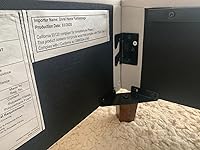 Review Image by bibi