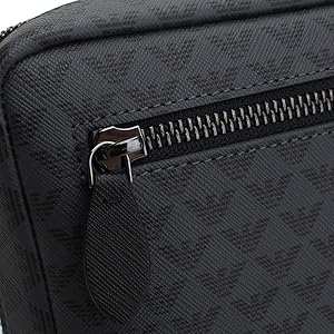 ハンドバッグ user_c7d7d101 7674205984-15-6.jpg