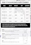 PRETTYGARDEN Maxi Dresses for Women 2026 Summer Tiered Floral Beach Sundress Spaghetti Strap Wedding Guest Long Dress