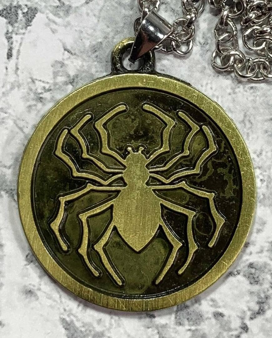 Amazon.co.jp: HUNTER×HUNTER ハンター×ハンター 幻影旅団