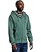 U.S. POLO ASSN. Long Sleeve Full Zip Hoodie - #2 of 5