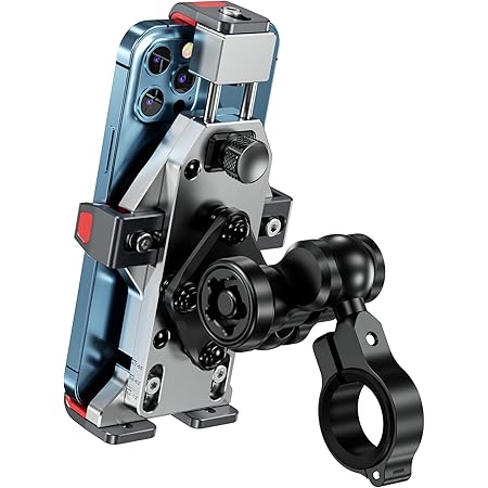 phone vibration dampener