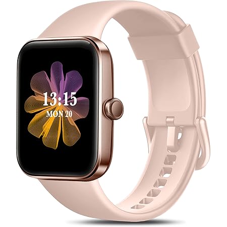 Smart watches for women branded Clearance