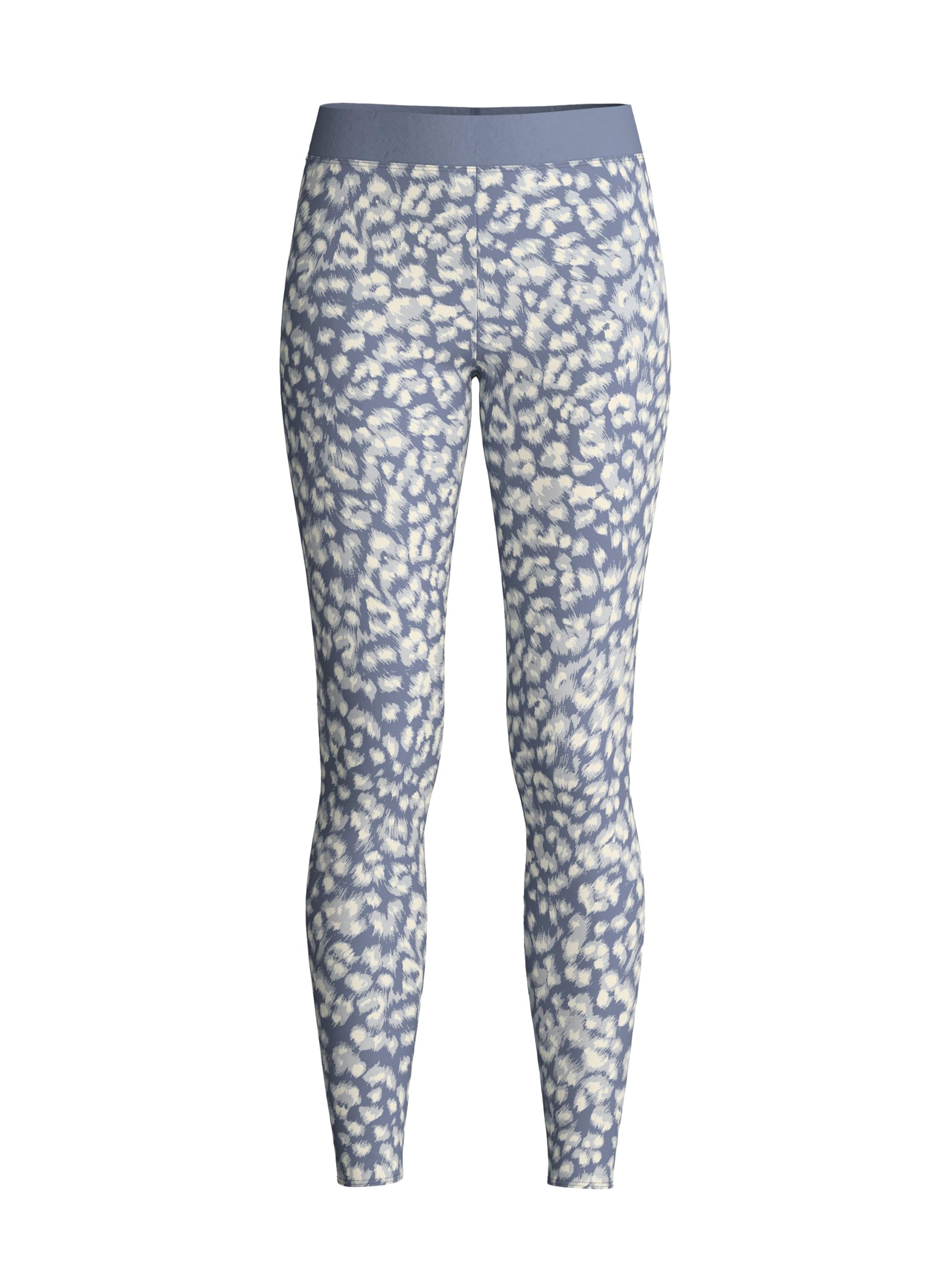CALIDA Elastic Trend Leggings Damen