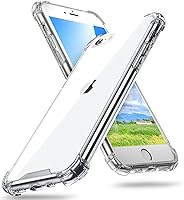 Vista 17 de Oribox - Funda compatible con iPhone