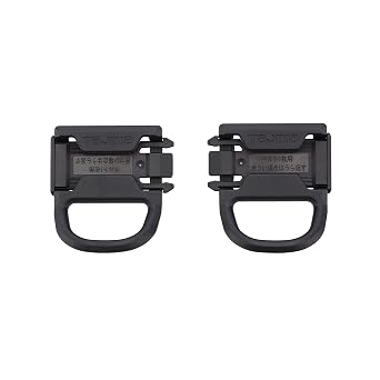 Tajima ADFH-HN2 Aftermarket Hook Hanger for Harness 2