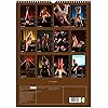 Product Photo 2